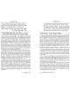 The Rav Nebenzahl Haggadah | Passover | Judaica